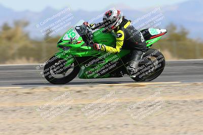 media/Jan-19-2024-Apex Assassins-CVMA Friday (Fri) [[74e94f2102]]/Trackday 1/Session 3 Turn 3 Inside Speed/